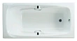 Чугунная ванна Roca Ming 170x85 см 2302G000R - превью 1