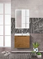 Тумба для комплекта BelBagno Etna 60 подвесная, 1 ящик, Rovere Nature - превью 2