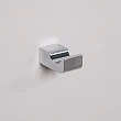 Крючок Aquanet 5782 - превью 1