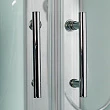 Душевая кабина Weltwasser WW500 Halle 804 - превью 2