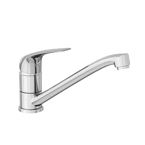 Смеситель Avrora Glade AV3020 для кухни