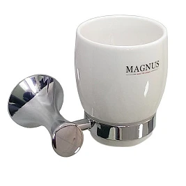 Стакан Magnus 85005