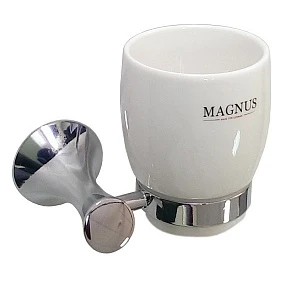 Стакан Magnus 85005