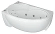 Экран Aquatek Бетта 160 L - превью 2