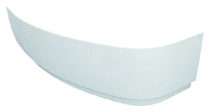 Экран Alpen Terra 160x105 L