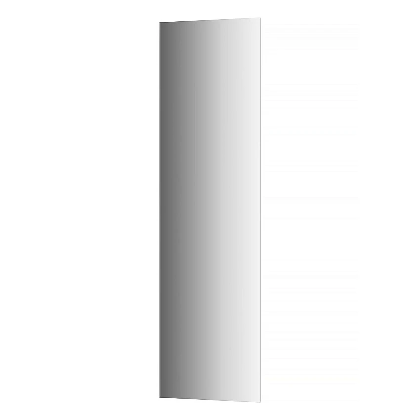 Зеркало Evoform Standard BY 0246 с фацетом 40x140 см