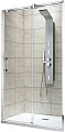 Душевая дверь в нишу Radaway Espera DWJ 140 R - превью 2