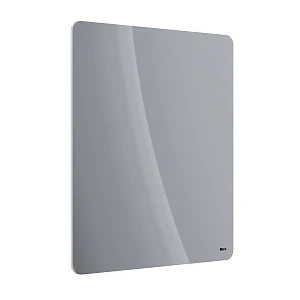 Зеркало Lemark Ecosmo 70х80 см