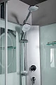 Душевая кабина Weltwasser WW500 Werra 1001 - превью 2