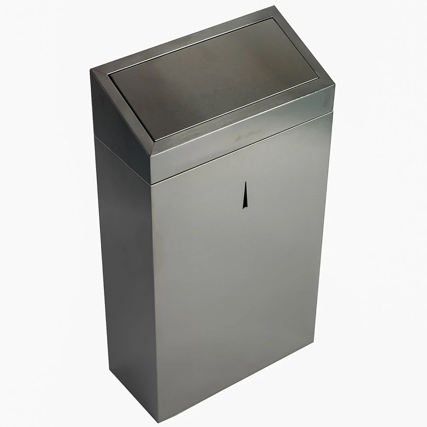 Урна Ksitex GBW-30M 30 л