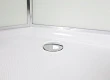 Душевая кабина Niagara Ultra NG-302-01 100x100 - превью 2
