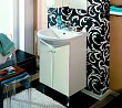 Тумба для комплекта Aquaton Джимми 57У - превью 1