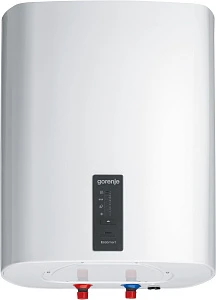 Водонагреватель Gorenje OTGS30SMB6