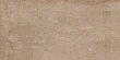 Bastion Плитка настенная тёмно-бежевый 08-01-11-476 20х40 (00-00-1-08-01-11-476) - превью 1