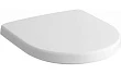 Унитаз-компакт Geberit iCon 200460000 Rimfree - превью 1
