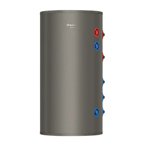 Водонагреватели косвенного нагрева Thermex Kredo 300 F