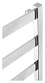 Водяной полотенцесушитель Grota Brezza 53x90 - превью 2