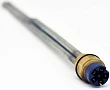 Нагревательный элемент для полотенцесушителя Terma-Split 300 w - превью 2