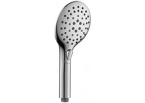 Душевая лейка Belbagno BB-D6C2-CRM