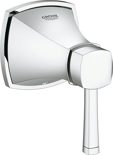 Вентиль Grohe Grandera 19944000