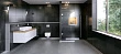Душевой лоток Berges Wasserhaus Wall 091056 60 см с вертикальным сифоном - превью 1