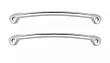 Чугунная ванна Delice Aurora Elite DLR230605R-AS 170х70 - превью 2
