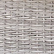 Диван-трансформер Afina Garden AFM-325G Grey - превью 2