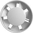 Вытяжной вентилятор Era Profit 4 12V - превью 2
