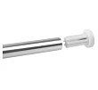 Карниз для ванны Ridder 57500 165 см - превью 1