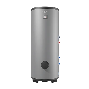 Водонагреватели косвенного нагрева Thermex Nixen 200 F (Combi)