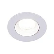Точечный светильник Reluce 81122-9.0-001 LED5W WT - превью 2