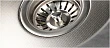 Мойка кухонная TopZero Galant GAL737.488 - превью 1