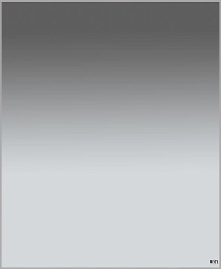 Зеркало Misty Марс 65