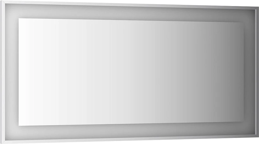 Зеркало Evoform Ledside BY 2210 150x75 см