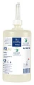 Жидкое мыло Tork Premium 420810 S1 - превью 1