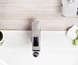 Смеситель WasserKRAFT Lopau 3203 для раковины - превью 2