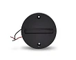 Основание для шинопровода Ambrella light Track System GL7022 - превью 2