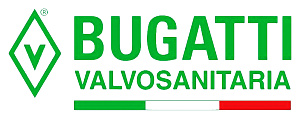 Bugatti