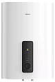 Водонагреватель Haier ES50V-F3 накопительный, 50 л - превью 1