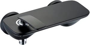 Смеситель Kludi Balance 527108775 для душа