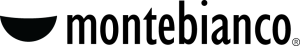 Montebianco