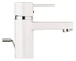 Смеситель Kludi Zenta XL 382609175 для раковины - превью 1