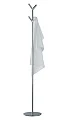 Вешалка Colombo Design Planets B9812.000 - превью 1