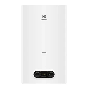 Газовая колонка Electrolux GWH 12 NanoPlus 2.0
