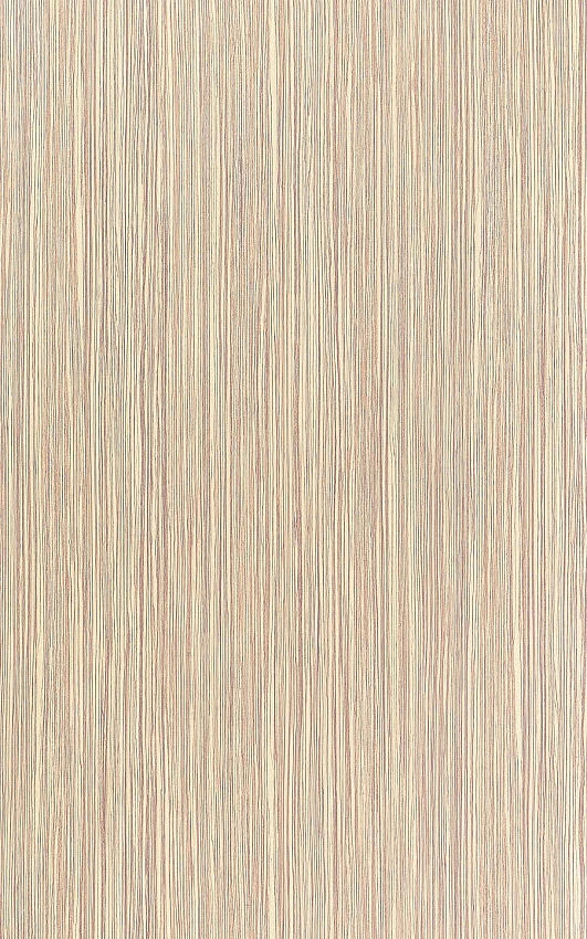 Плитка Cypress vanilla 25х40