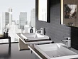 Смеситель Grohe Eurocube 23127000 для раковины - превью 1