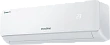 Настенный кондиционер Ecoclima Green line On-Off ECW-09GC - превью 1