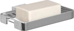 Мыльница Aquanet 5711