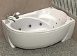 Экран Aquatek Бетта 170 R - превью 1