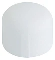 Заглушка Kalde 3292-ste-200000 20 - превью 1